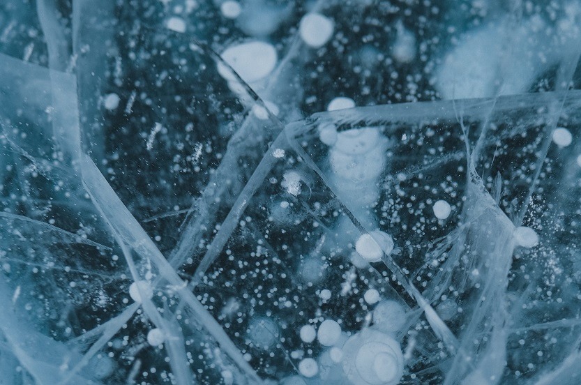 gheata-lac-inghetat.jpg - PressHub24