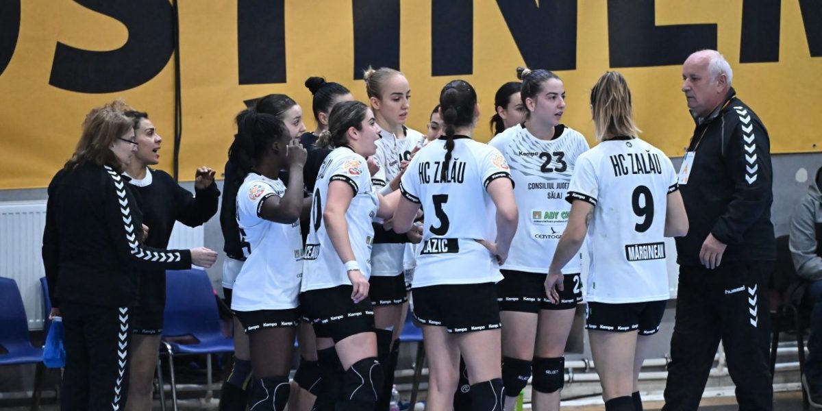 gheorghe-tadici-sport-pictures.jpg - PressHub24