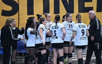 gheorghe-tadici-sport-pictures.jpg - PressHub24