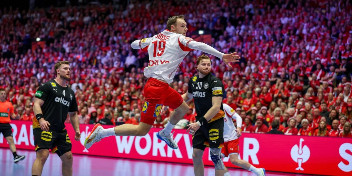 gidsel-den.jpg - PressHub24