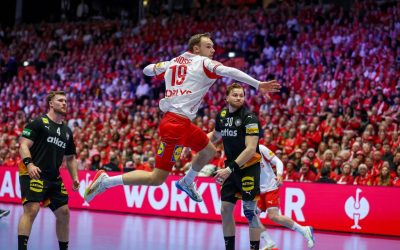 gidsel-den.jpg - PressHub24