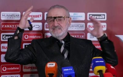 gigi-becali-1.png - PressHub24