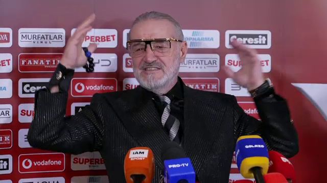 gigi-becali-1.png - PressHub24