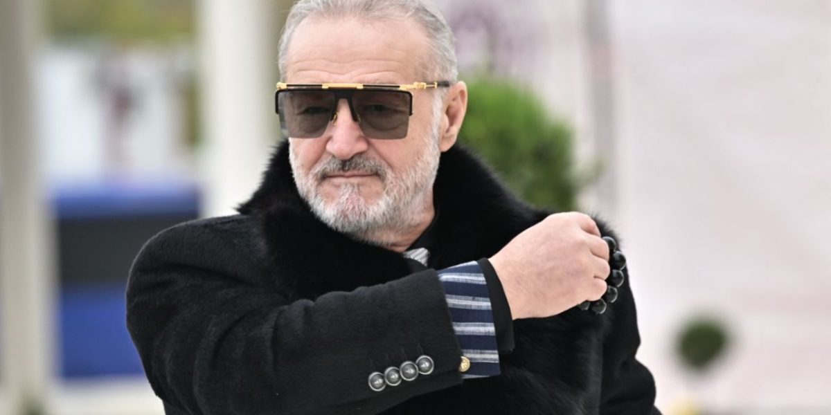 gigi-becali.jpg - PressHub24