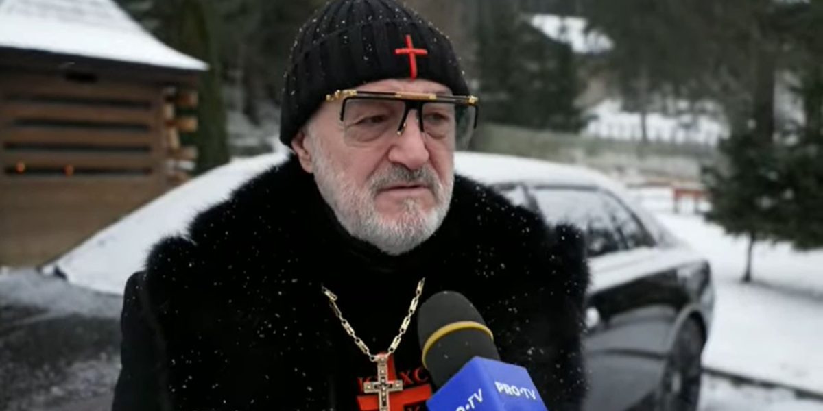 gigi-becali.png - PressHub24