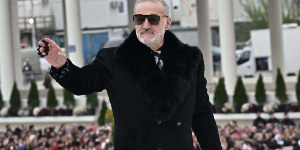 gigi-becali-3.jpg - PressHub24