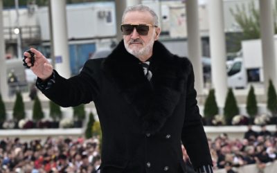 gigi-becali-3.jpg - PressHub24