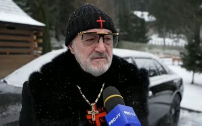 gigi-becali.png - PressHub24