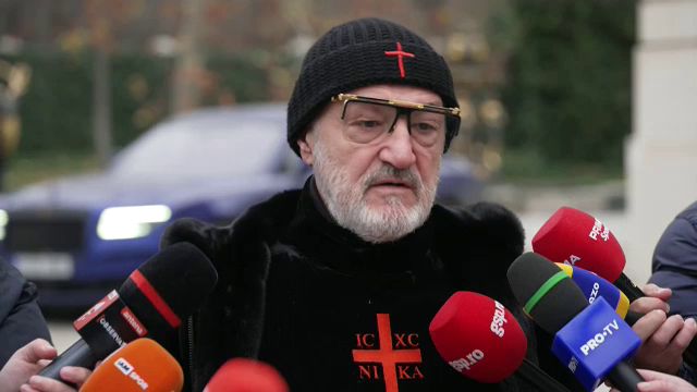 gigi-becali-6.png - PressHub24