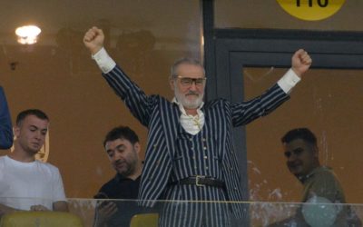 gigi-becali-dancus-fcsb-digi-1.jpg - PressHub24