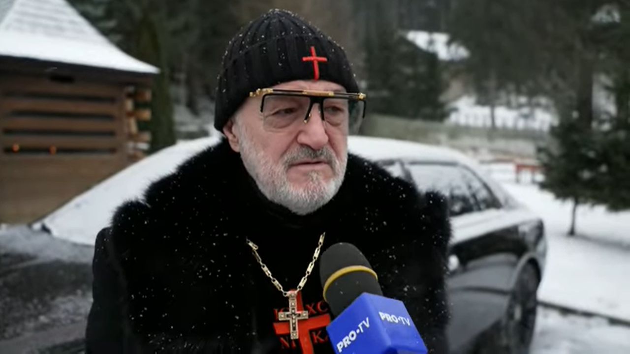 Gigi Becali ordonă un nou transfer la FCSB: „Intră cu mingea ca Hagi!”