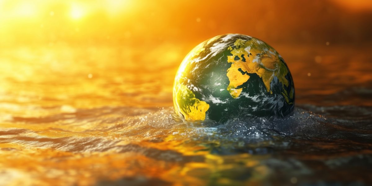 global-climate-highlights.jpeg - PressHub24