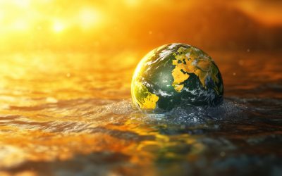 global-climate-highlights.jpeg - PressHub24