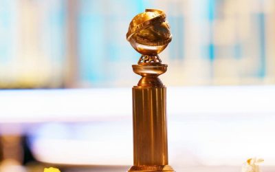 globurile-de-aur.jpg - PressHub24