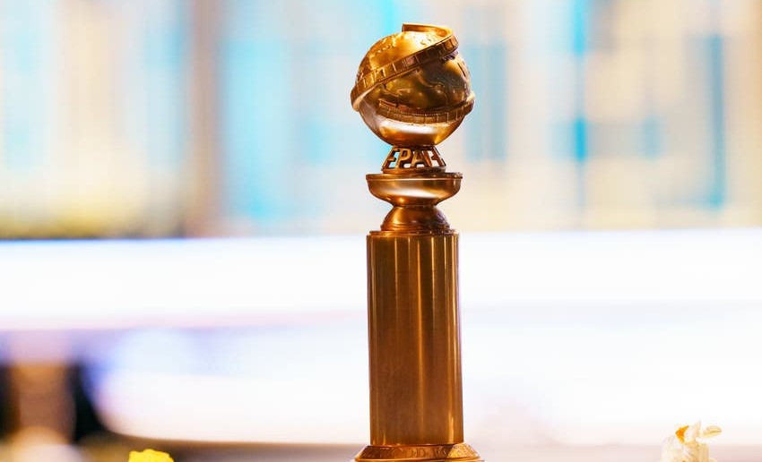 globurile-de-aur.jpg - PressHub24