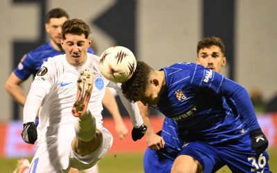 gnk-dinamo-zagreb-fcsb-uefa-europa-league-22012026-1.jpg - PressHub24