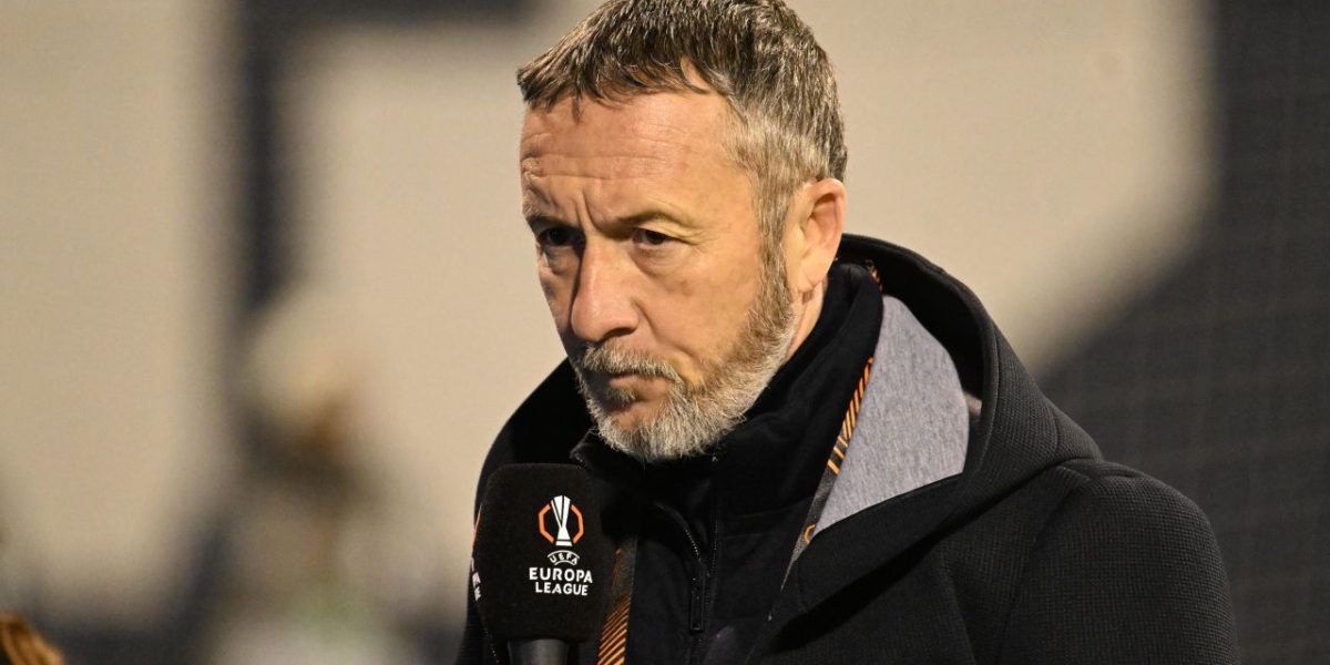 gnk-dinamo-zagreb-fcsb-uefa-europa-league-22012026-6.jpg - PressHub24