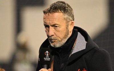 gnk-dinamo-zagreb-fcsb-uefa-europa-league-22012026-6.jpg - PressHub24