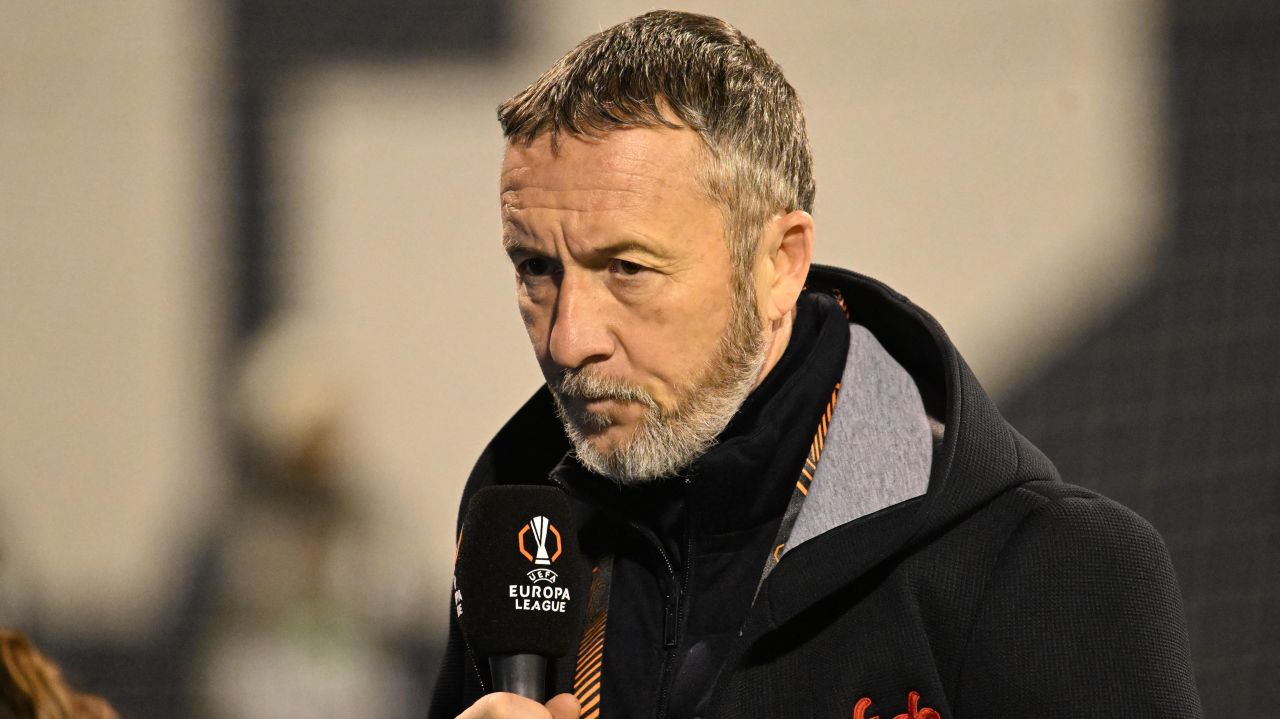 Mihai Stoica dezvăluie plecări de la FCSB, după înfrângerea cu Dinamo Zagreb