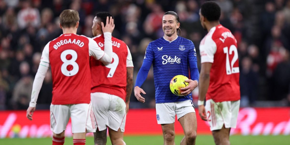 grealish.jpg - PressHub24