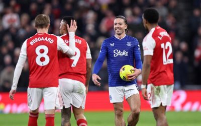 grealish.jpg - PressHub24