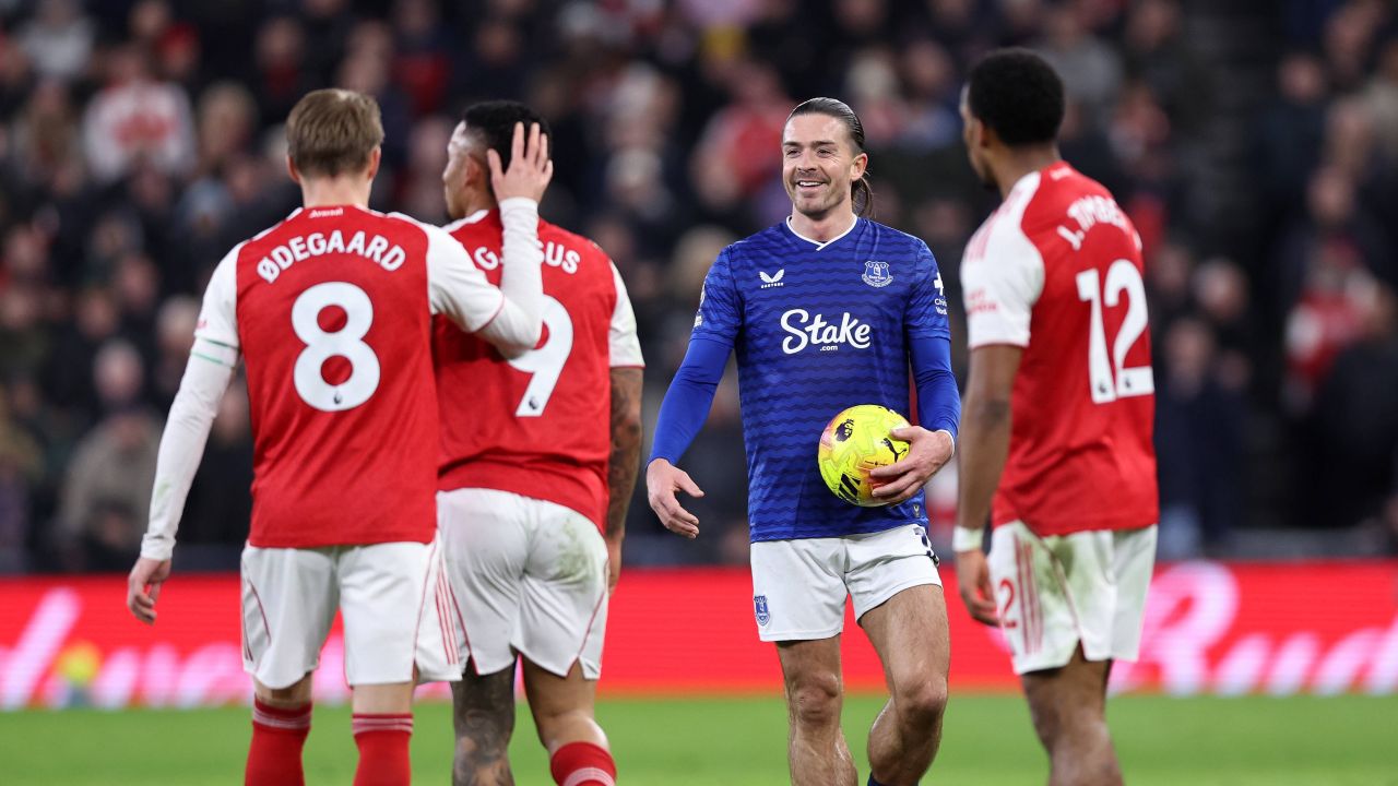 Jucător vedetă din Premier League, accidentat! Probleme pentru echipă