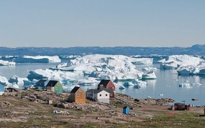 groenlanda.jpg - PressHub24