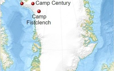 groenlanda-camp-century.jpg - PressHub24