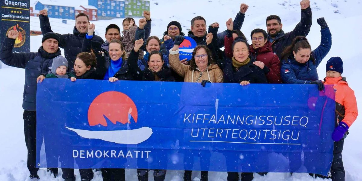 groenlanda-democraatit.jpg - PressHub24