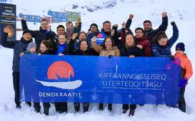 groenlanda-democraatit.jpg - PressHub24