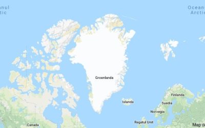 groenlanda-google-map.jpg - PressHub24