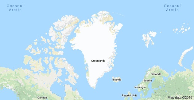 groenlanda-google-map.jpg - PressHub24