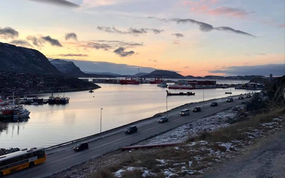 groenlanda-peisaj-e1768412638843.jpg - PressHub24