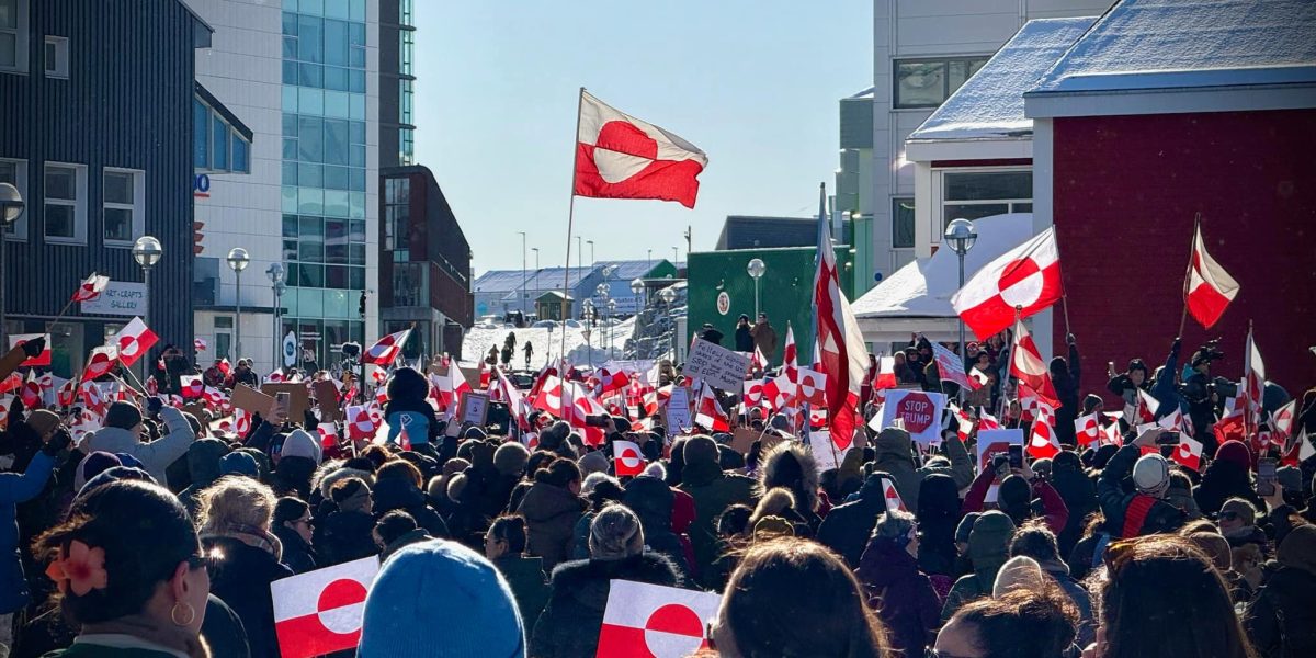 groenlanda-protest-donald-trump.jpg - PressHub24