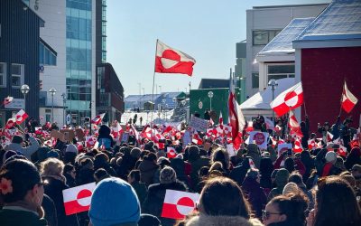 groenlanda-protest-donald-trump.jpg - PressHub24
