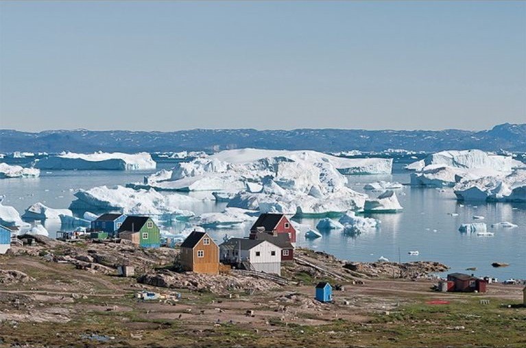 groenlanda.jpg - PressHub24