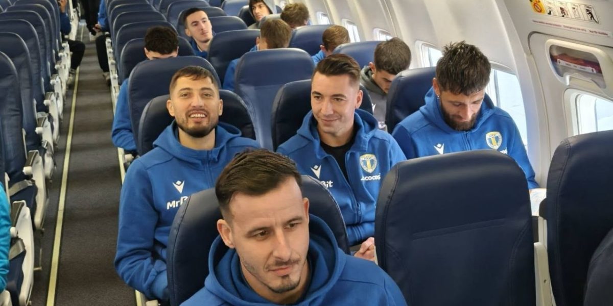 grozav-petrolul-2026.jpg - PressHub24