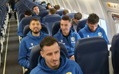 grozav-petrolul-2026.jpg - PressHub24