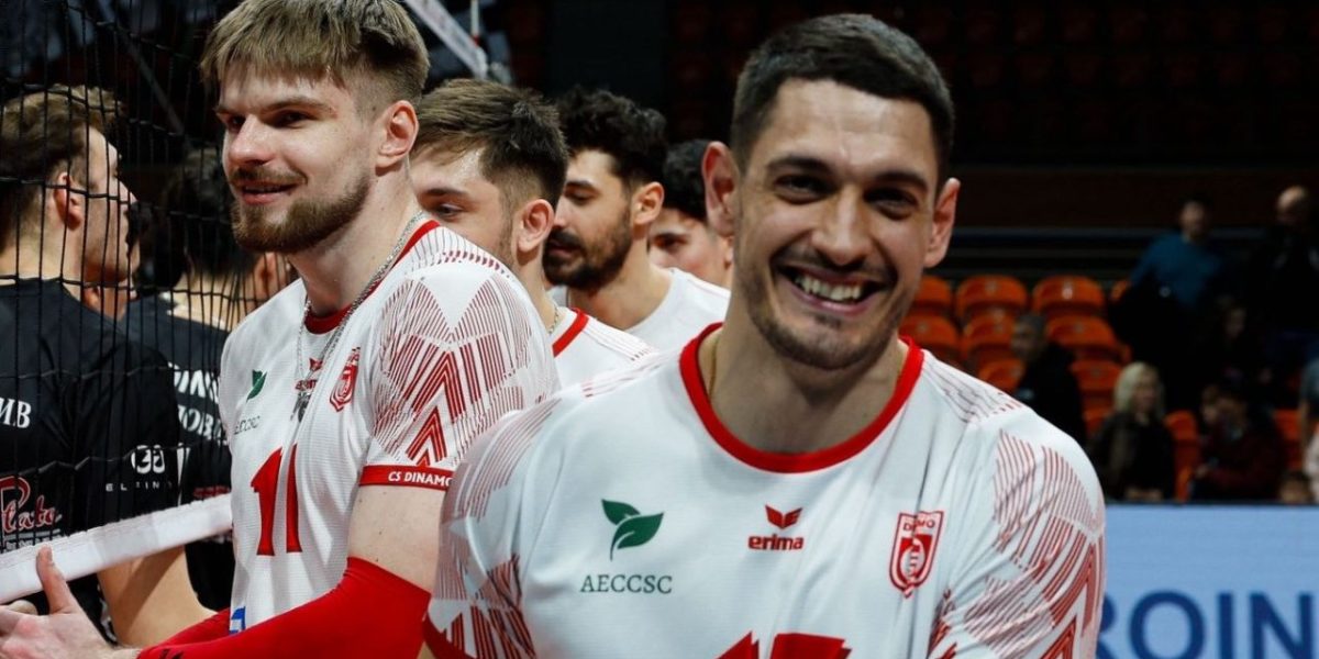grozdanov-dinamo-2026.jpg - PressHub24