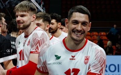 grozdanov-dinamo-2026.jpg - PressHub24