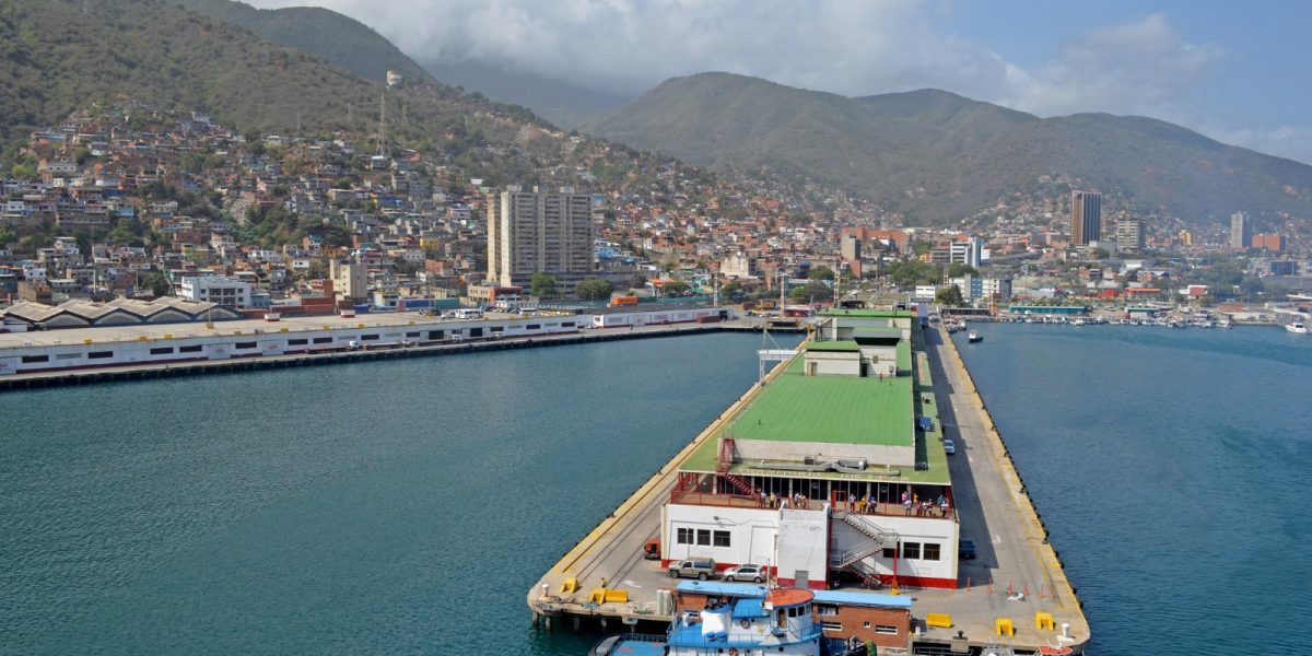 guaira-venezuela.jpeg - PressHub24