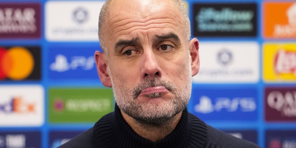 guardiola.jpg - PressHub24