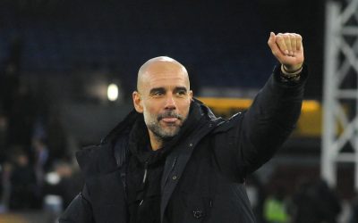 guardiola-city-imago1070330897.jpg - PressHub24