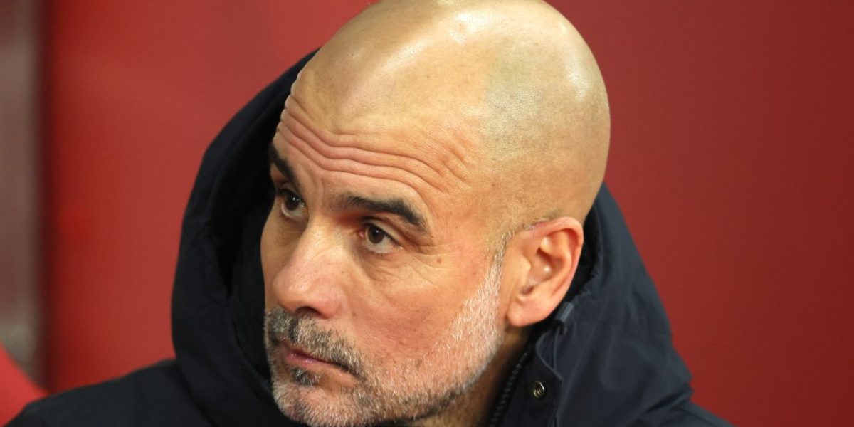 guardiola-getty.JPG - PressHub24