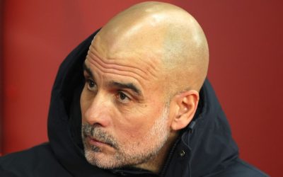guardiola-getty.JPG - PressHub24