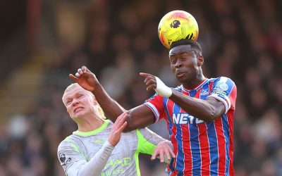 guehi-5.jpg - PressHub24