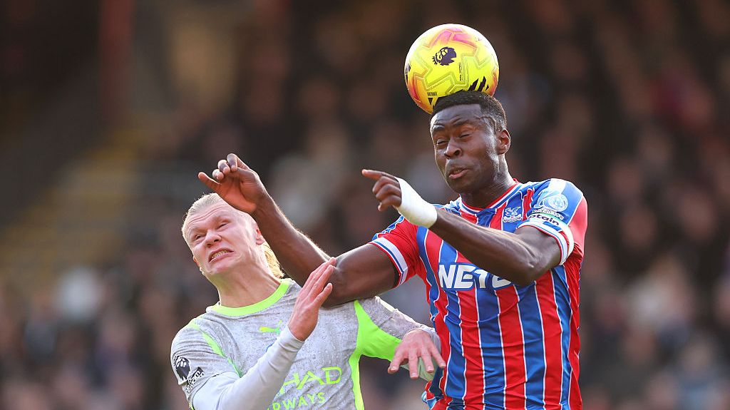 guehi-5.jpg - PressHub24