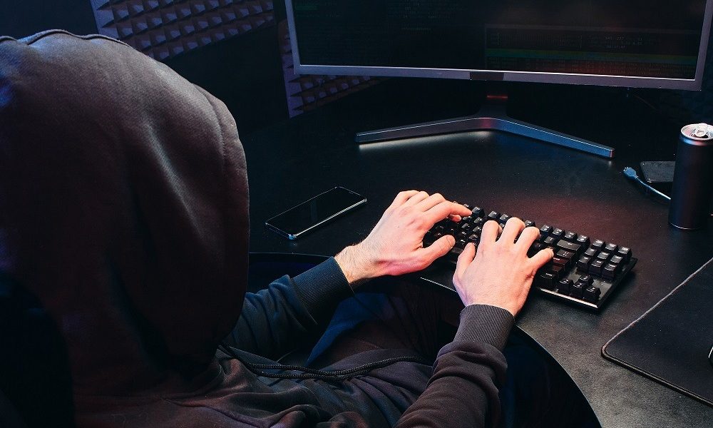 hacker.jpg - PressHub24