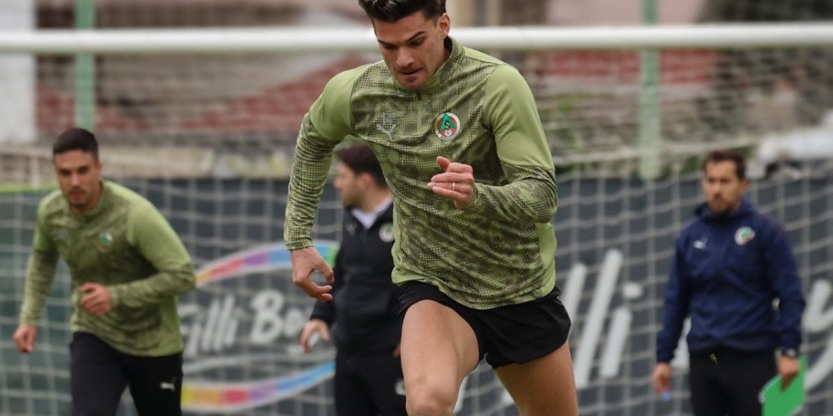 hagi-alanyaspor-2026.jpg - PressHub24