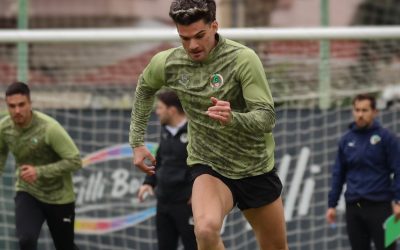 hagi-alanyaspor-2026.jpg - PressHub24